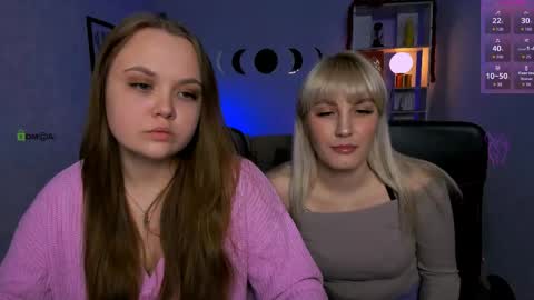 lucy online show from 04-27-26, 07:23