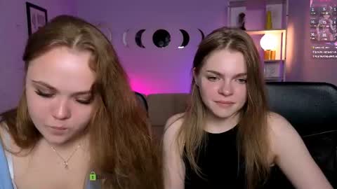 lucy online show from 06-11-26, 12:32