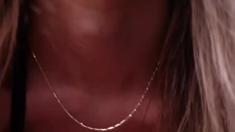 LucyAddison online show from 03-30-26, 12:39