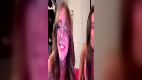 Lucy Foxx online show from 07-03-26, 02:51