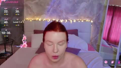 Snapshot of lucyhornydoll chatting on 03-27-26, 07:36 Lucy online show from 03-27-26, 07:36