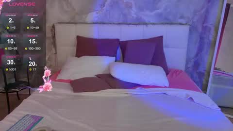 Snapshot of lucyhornydoll chatting on 07-02-26, 07:47 Lucy online show from 07-02-26, 07:47