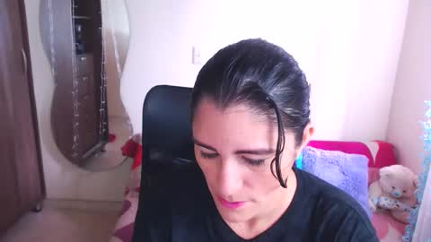 LUCY online show from 12-30-24, 12:42