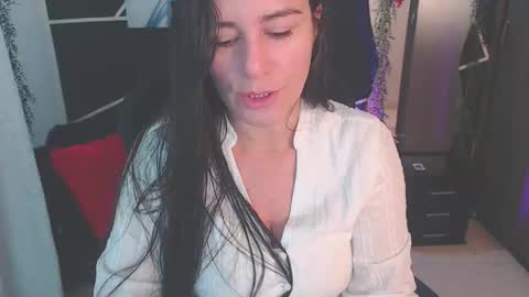 LUCY online show from 05-02-26, 02:44