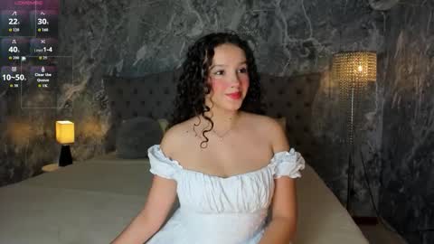 Lucy online show from 03-25-26, 02:06