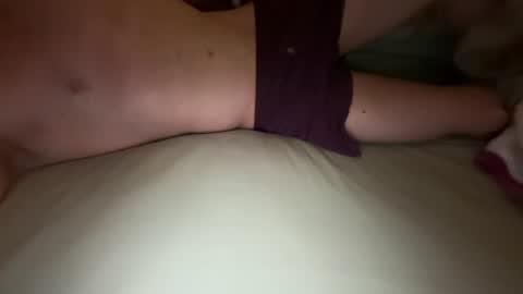 Snapshot of lucylucy2019 chatting on 08-09-26, 01:40 Sprite online show from 08-09-26, 01:40