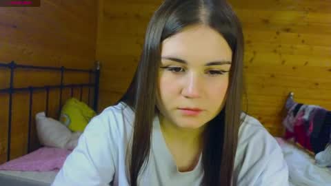 Lucy online show from 03-31-26, 03:23