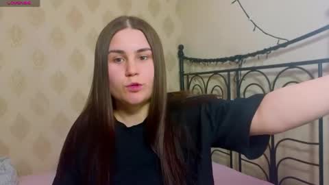 Lucy online show from 04-12-26, 08:14