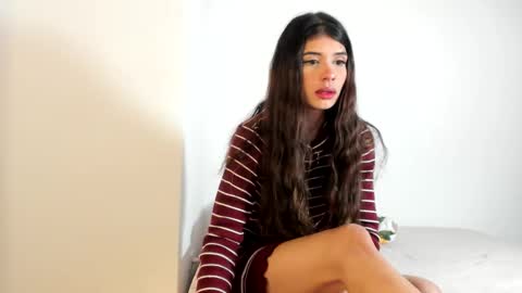 lucyportman online show from 02-23-26, 05:49