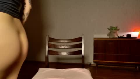 Lucy online show from 04-16-26, 05:19