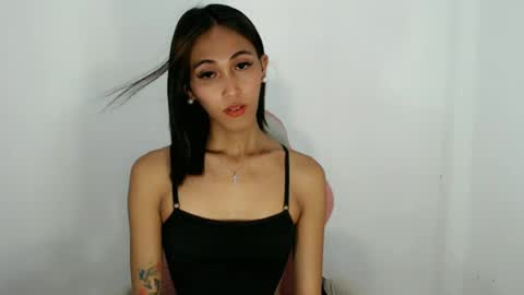 Snapshot of lucyseductive_ chatting on 06-26-26, 05:34 JIRVIE online show from 06-26-26, 05:34
