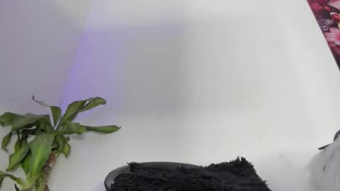 Snapshot of lucyshen_ chatting on 12-21-25, 02:30 luciana online show from 12-21-25, 02:30