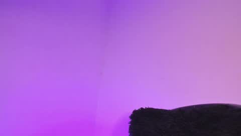 Snapshot of lucyshen_ chatting on 02-05-26, 10:58 luciana online show from 02-05-26, 10:58