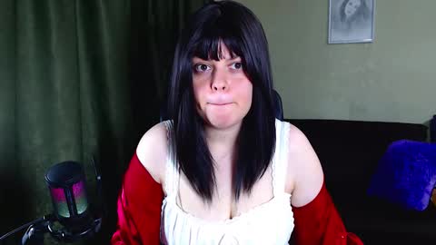 Call me Lucy online show from 09-22-25, 10:17