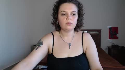 Call me Lucy online show from 10-12-25, 11:42