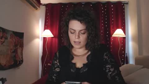 Call me Lucy online show from 01-09-26, 10:40