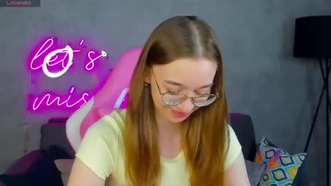 Lucy online show from 06-24-26, 01:04