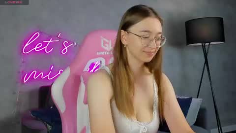 Lucy online show from 07-03-26, 12:50