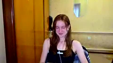 Sofia online show from 05-07-26, 06:08