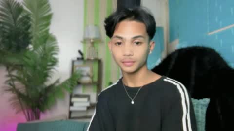 luda_69 online show from 05-29-26, 01:42