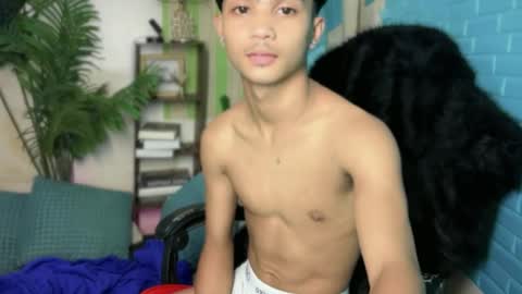 luda_69 online show from 05-30-26, 02:14