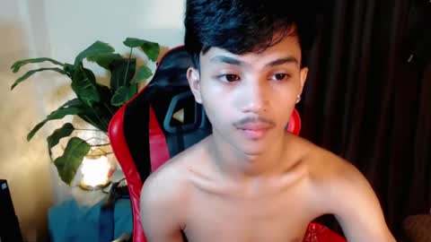 Snapshot of luda_69 chatting on 07-07-26, 02:47 luda_69 online show from 07-07-26, 02:47