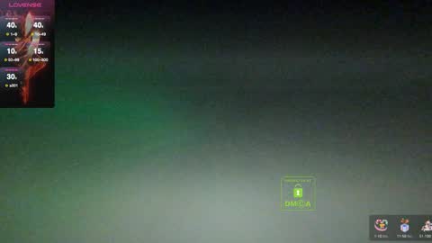 berny online show from 01-07-26, 12:29