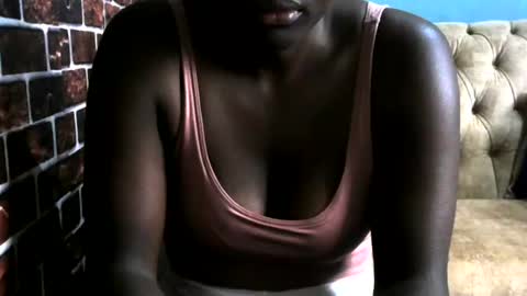 Lue 123 online show from 08-08-26, 05:09