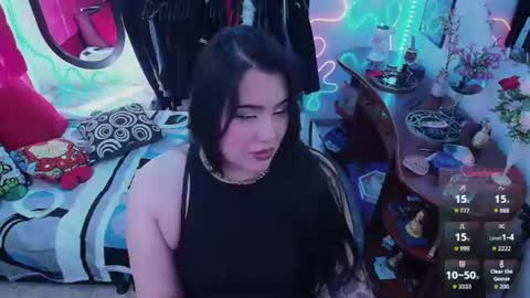 Snapshot of lufek_23 chatting on 06-27-26, 06:24 Lufek23 online show from 06-27-26, 06:24