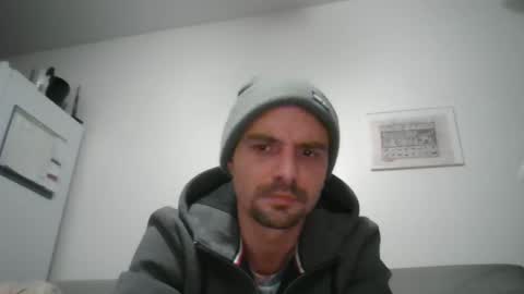 luffyman20 online show from 01-12-25, 10:43