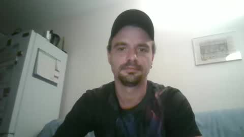 luffyman20 online show from 02-06-25, 11:26