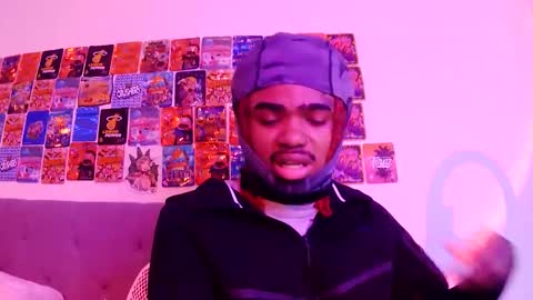 Riskdtb online show from 04-30-26, 06:47