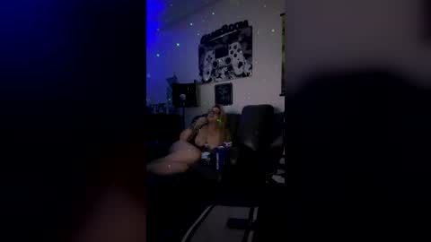 luiala online show from 06-20-26, 10:29
