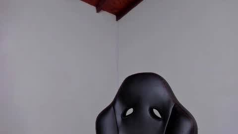 Luigi Vitale online show from 02-03-26, 02:53