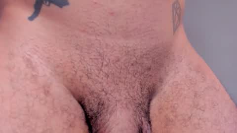 Luigi Vitale online show from 02-07-26, 01:09