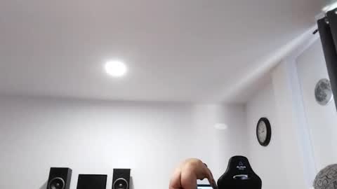 Luigi online show from 02-14-26, 02:14