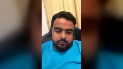 luis132578 online show from 02-18-26, 04:25