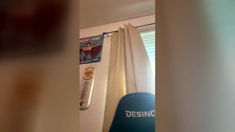 luis132578 online show from 03-06-26, 09:33