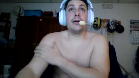 A slave to the mistress.. un esclavo para las amas dominantes. online show from 02-17-26, 10:38