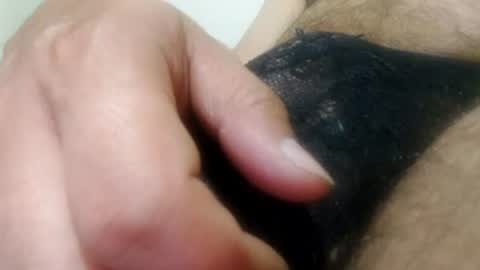 Hairyman online show from 07-10-26, 04:39