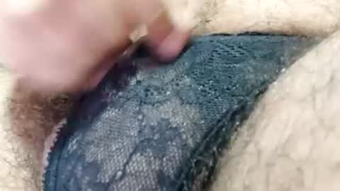 Hairyman online show from 07-16-26, 03:34