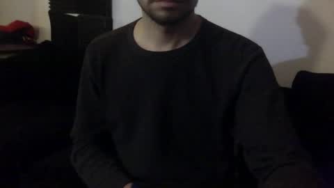 luis603ito online show from 12-21-24, 05:47