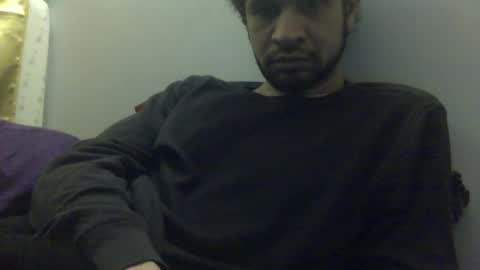 luis603ito online show from 02-25-25, 12:14