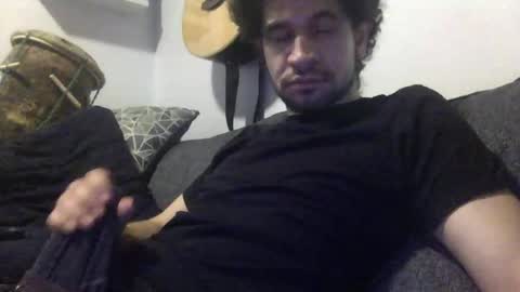 luis603ito online show from 11-14-25, 04:33