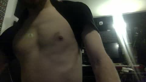 luis603ito online show from 03-28-26, 08:03