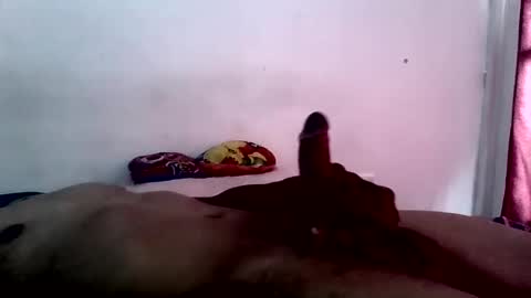 luis7159640 online show from 07-26-26, 08:27