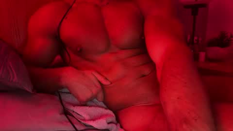 luis763413 online show from 02-05-26, 04:39