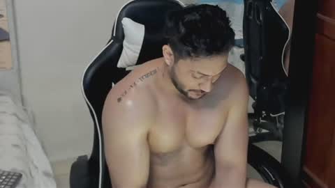 luis_baptista online show from 06-25-26, 02:11