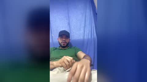 Andrew online show from 05-17-26, 10:39