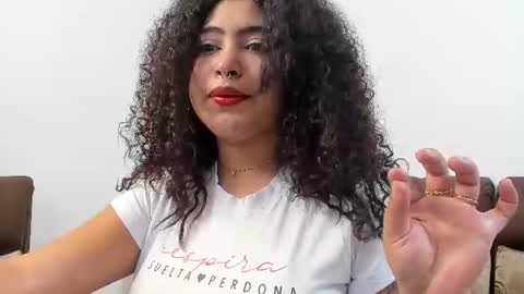       online show from 06-19-26, 07:06